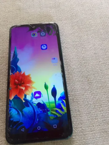 Celular