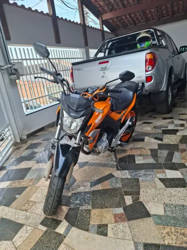 Para vender!!!