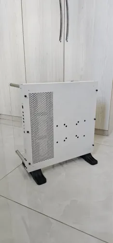 Gabinete thermaltake core P3