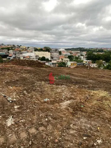 Terreno à venda, 12000 m² por R$ 48.000.000,00 - Chácara Águas da Pedra - Itaquaquecetuba/