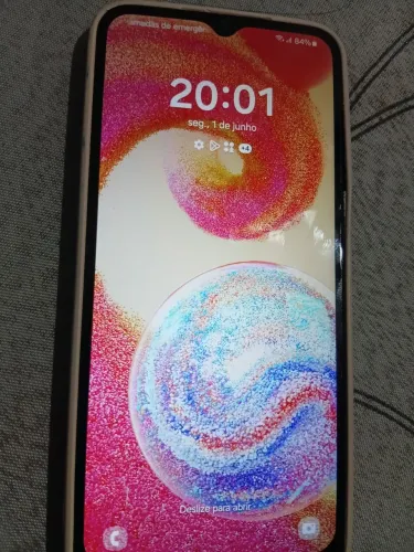 Celular 
