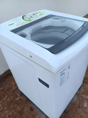 Vendo máquina