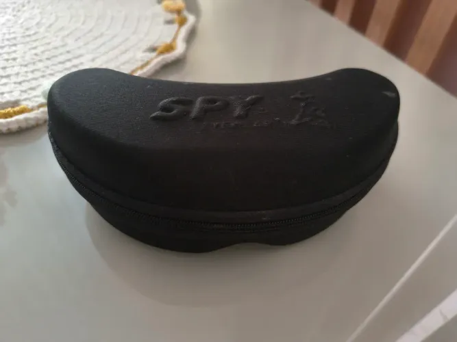 Vendo óculos spy