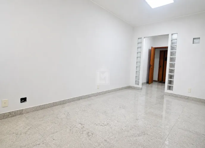 Sala para Aluguel em Santa Lúcia, Vitória/ES | 47m² | 1 vaga