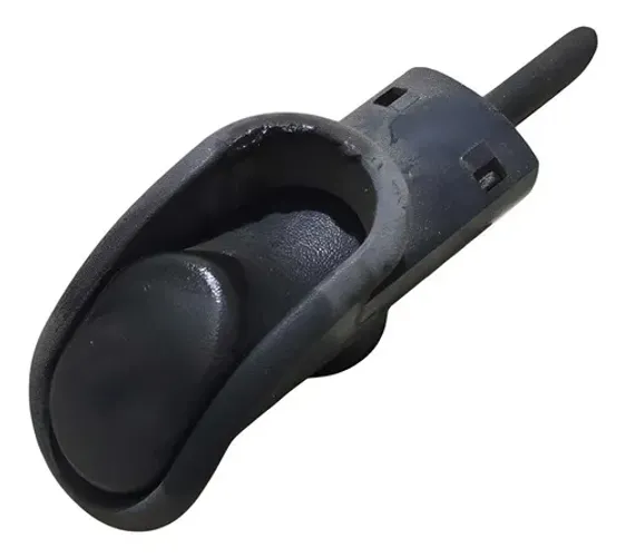 Pino Trava Porta * Gm Omega 2003 2004 A 2006