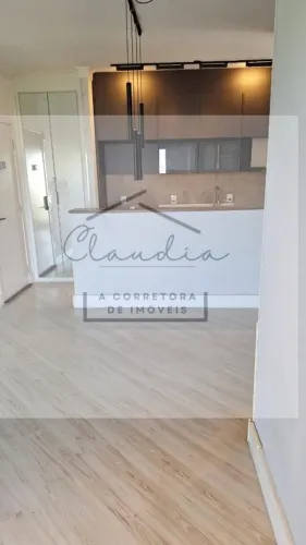 Apartamento para Venda em Osasco, Umuarama, 2 dormitórios, 1 suíte, 2 banheiros, 1 vaga