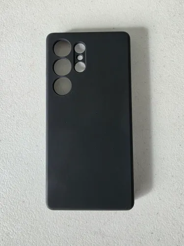 Capa Elago Silicone para S25 Ultra
