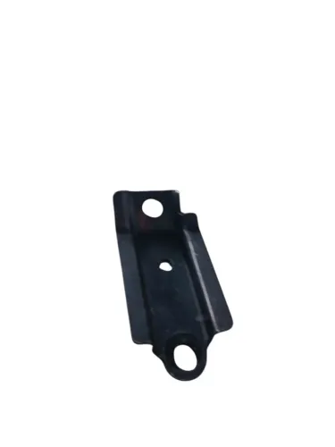 Suporte Coxim Motor Lado Direito Nissan Versa March 1.6 2013