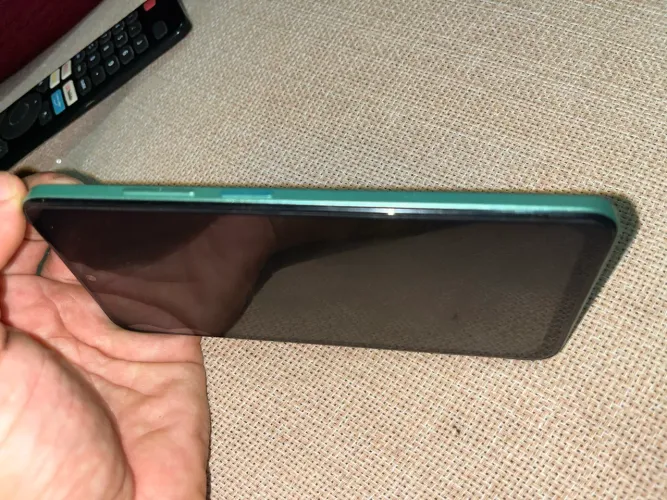 Celular pra vender rápido 