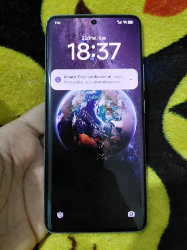 Poco X7 5g 256gb 8gb ram