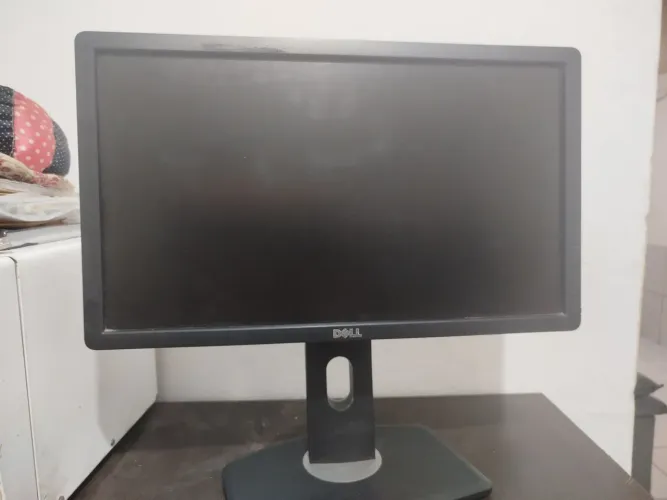MONITOR DELL 