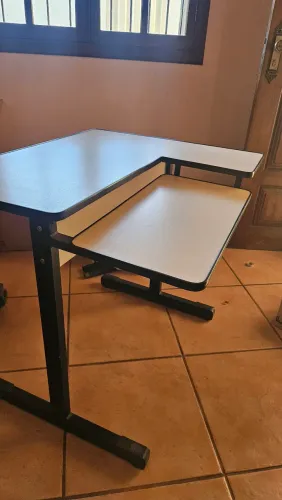 Mesa para PC escritório