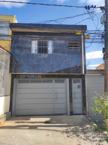 Vendo