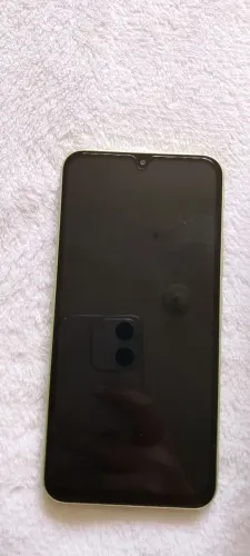 Samsung Galaxy A34 5G 256GB 8GB RAM Impecável