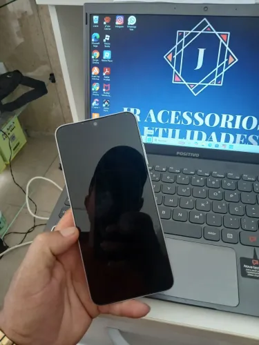 Smsung galaxy A05s