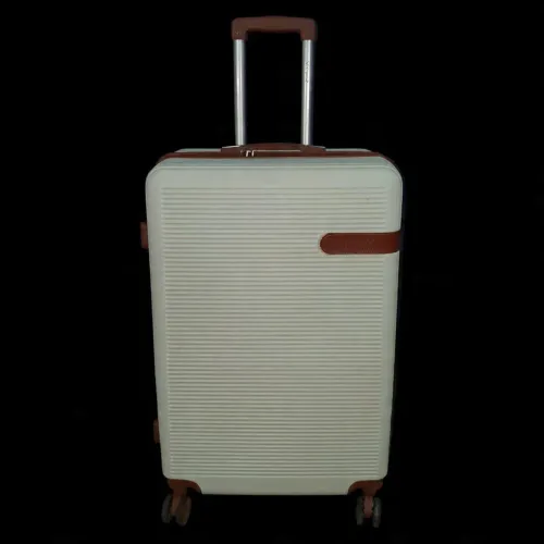 Mala de viagem My Way 23kg