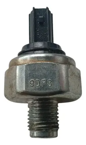 Sensor Medidor Oleo Motor I30 2.0 2010 2011