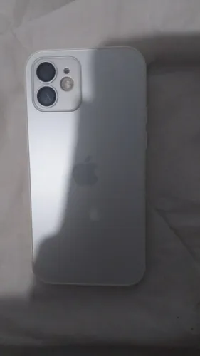 Phone 12