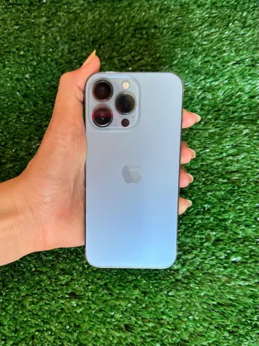 iPhone 13 Pro 128Gb