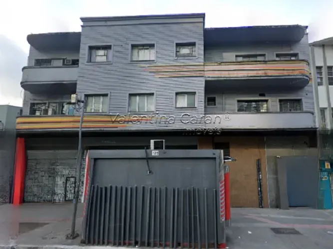 Sala para Aluguel na Faria Lima, SP