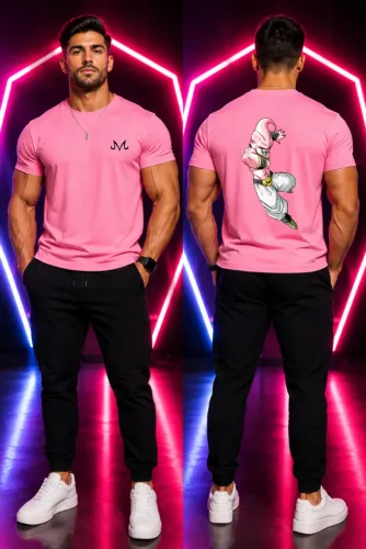 Camisetas Personalizadas 100% algodão penteado
