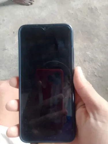 Troco vendo