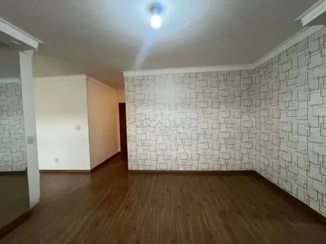 Sobrado de Alto Padrão com 301,85m² no bairro Alto da Boa Vista, Zona Sul de Ribeirão Pret