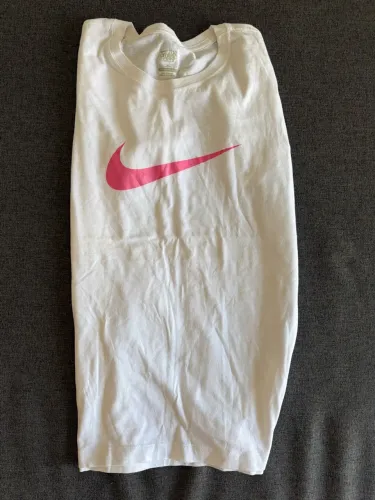 Camiseta Nike