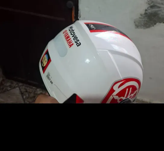 Vende