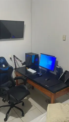 Computador Completo.