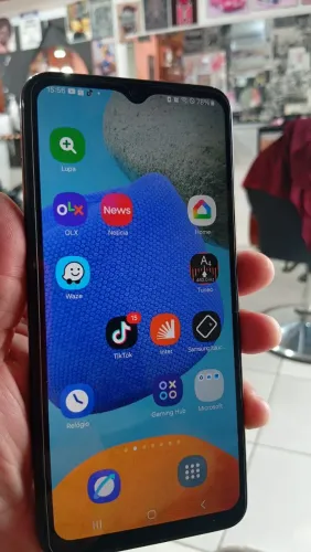 Celular