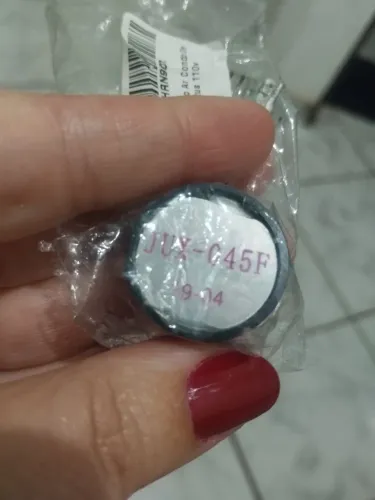 Conector ar 