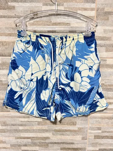 Short moda praia Richards 3