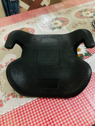 Assento para Carro .