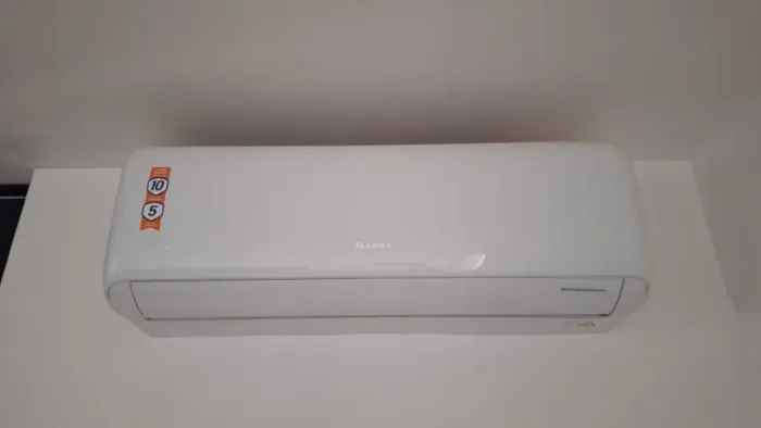 AR 18000 BTU INVERTER GREE