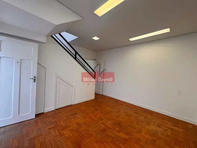 (67133) para aluguel - Casa com 3 quartos, no Santo Antônio