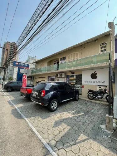 Casa para vender, Kobrasol, São José, SC