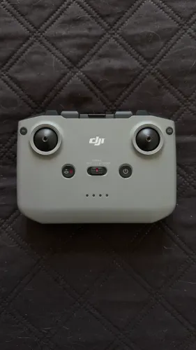 Controle Dji RC-N1 mini 3, 3 pro