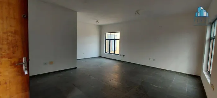 Sala Comercial centro de louveira