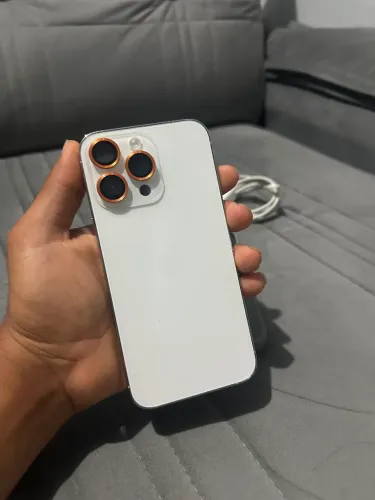 Iphone 14 Pro Max 256