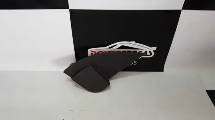 Acabamento Interno Retrovisor Dianteiro Direito Picanto 2010