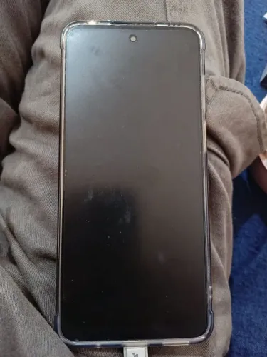 Motorola E32