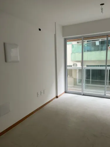 Apartamento no Sorelle: novo com condomínio completo!!!