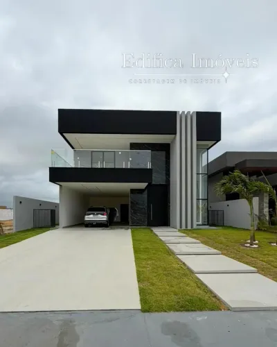Casa à venda, BRISAS DE ATALAIA, Barra dos Coqueiros, SE
