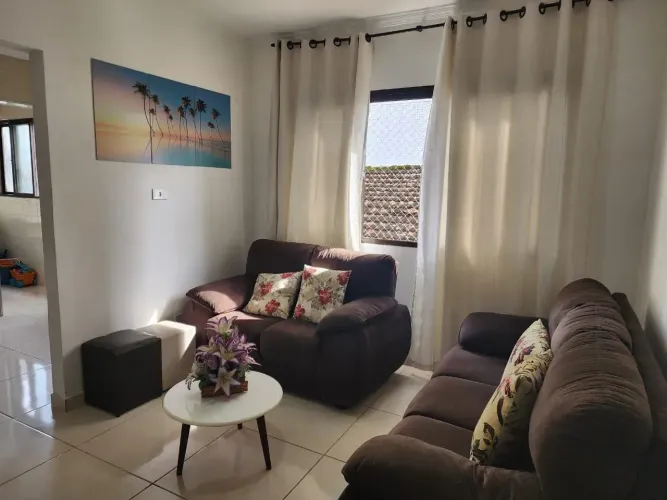 Imóvel para venda Guilhermina