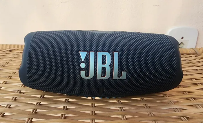 JBL CHARGE 5 ORIGINAL