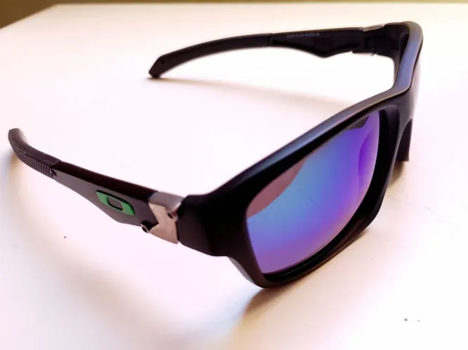 Óculos Oakley Jupiter Squared