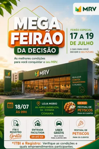 Vendo apartamentos MRV na planta
