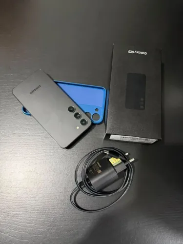 Samsung s23