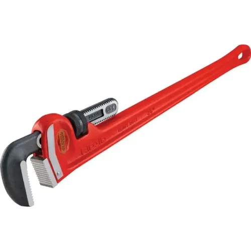 Chave Grifo (cano) 36 Heavy Duty - Ridgid
